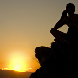 SPIRIT, SPIRITUAL DIMENSION