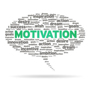 Wellness Health Psychological Counselor Certification Course