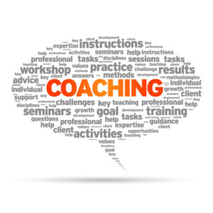 Wellness Health Coach Certification Course