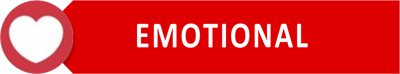 Emotional dimension
