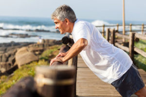 What should a wellness trainer and trainer do?